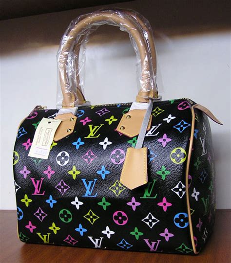 does louis vuitton appreciate|Louis Vuitton outlets.